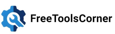 FreeToolsCorner